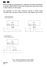 Preview for 30 page of Sifam Tinsley N32P User Manual & Quick Start