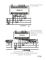 Preview for 11 page of Sifam Tinsley ND20LITE User Manual