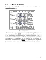 Preview for 19 page of Sifam Tinsley ND20LITE User Manual