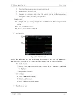 Preview for 11 page of Sifam Tinsley NP40 User Manual