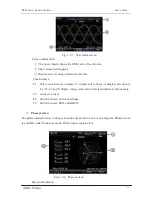 Preview for 12 page of Sifam Tinsley NP40 User Manual