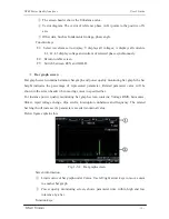 Preview for 13 page of Sifam Tinsley NP40 User Manual