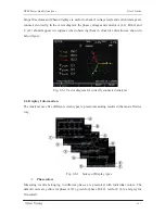 Preview for 17 page of Sifam Tinsley NP40 User Manual