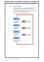 Предварительный просмотр 32 страницы SIFCO ASC TechnoPlate Power Pack  6030A20V Operating Manual