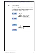 Предварительный просмотр 34 страницы SIFCO ASC TechnoPlate Power Pack  6030A20V Operating Manual