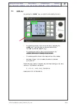 Предварительный просмотр 38 страницы SIFCO ASC TechnoPlate Power Pack  6030A20V Operating Manual