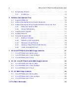 Preview for 6 page of SiFive E2* Core IP Series User Manual