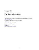 Предварительный просмотр 41 страницы SiFive E2* Core IP Series User Manual