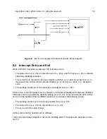 Предварительный просмотр 18 страницы SiFive E31 Manual