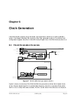 Предварительный просмотр 27 страницы SiFive FE310-G003 Manual