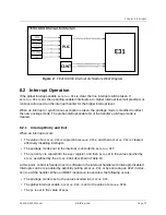 Предварительный просмотр 39 страницы SiFive FE310-G003 Manual