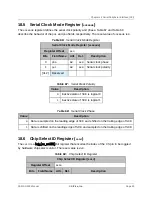 Предварительный просмотр 92 страницы SiFive FE310-G003 Manual