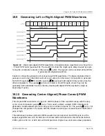 Предварительный просмотр 108 страницы SiFive FE310-G003 Manual