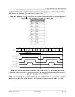 Предварительный просмотр 109 страницы SiFive FE310-G003 Manual