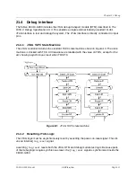 Предварительный просмотр 119 страницы SiFive FE310-G003 Manual