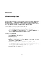 Preview for 16 page of SiFive HiFive Unleashed Getting Started Manual