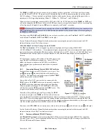 Preview for 7 page of Sifos Technologies PDA-LLDP Installation Manual