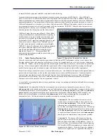 Preview for 11 page of Sifos Technologies PhyView PVA-3000 Reference Manual