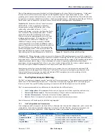 Preview for 12 page of Sifos Technologies PhyView PVA-3000 Reference Manual