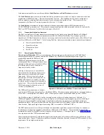 Preview for 13 page of Sifos Technologies PhyView PVA-3000 Reference Manual