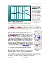 Preview for 14 page of Sifos Technologies PhyView PVA-3000 Reference Manual