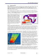 Preview for 15 page of Sifos Technologies PhyView PVA-3000 Reference Manual