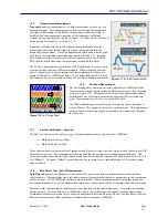 Preview for 16 page of Sifos Technologies PhyView PVA-3000 Reference Manual