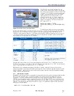 Preview for 17 page of Sifos Technologies PhyView PVA-3000 Reference Manual