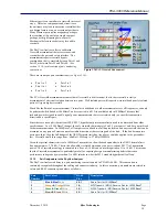 Preview for 18 page of Sifos Technologies PhyView PVA-3000 Reference Manual