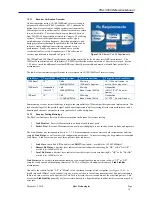 Preview for 19 page of Sifos Technologies PhyView PVA-3000 Reference Manual