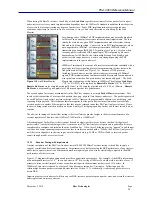 Preview for 20 page of Sifos Technologies PhyView PVA-3000 Reference Manual