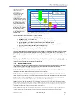 Preview for 21 page of Sifos Technologies PhyView PVA-3000 Reference Manual