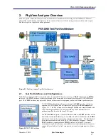 Preview for 23 page of Sifos Technologies PhyView PVA-3000 Reference Manual