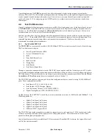 Preview for 24 page of Sifos Technologies PhyView PVA-3000 Reference Manual