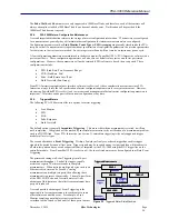 Preview for 26 page of Sifos Technologies PhyView PVA-3000 Reference Manual