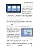 Preview for 29 page of Sifos Technologies PhyView PVA-3000 Reference Manual