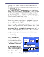 Preview for 30 page of Sifos Technologies PhyView PVA-3000 Reference Manual