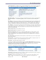 Preview for 32 page of Sifos Technologies PhyView PVA-3000 Reference Manual