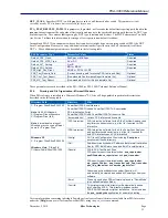 Preview for 33 page of Sifos Technologies PhyView PVA-3000 Reference Manual