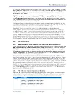 Preview for 35 page of Sifos Technologies PhyView PVA-3000 Reference Manual