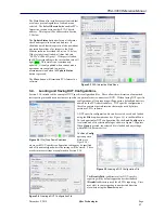 Предварительный просмотр 42 страницы Sifos Technologies PhyView PVA-3000 Reference Manual