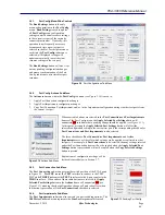 Предварительный просмотр 44 страницы Sifos Technologies PhyView PVA-3000 Reference Manual