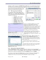 Preview for 53 page of Sifos Technologies PhyView PVA-3000 Reference Manual