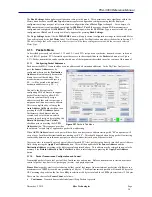 Preview for 54 page of Sifos Technologies PhyView PVA-3000 Reference Manual