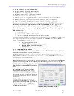 Preview for 55 page of Sifos Technologies PhyView PVA-3000 Reference Manual