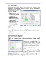 Preview for 57 page of Sifos Technologies PhyView PVA-3000 Reference Manual