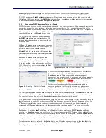 Preview for 58 page of Sifos Technologies PhyView PVA-3000 Reference Manual