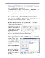 Preview for 59 page of Sifos Technologies PhyView PVA-3000 Reference Manual