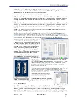 Preview for 60 page of Sifos Technologies PhyView PVA-3000 Reference Manual