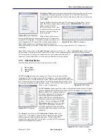 Preview for 61 page of Sifos Technologies PhyView PVA-3000 Reference Manual